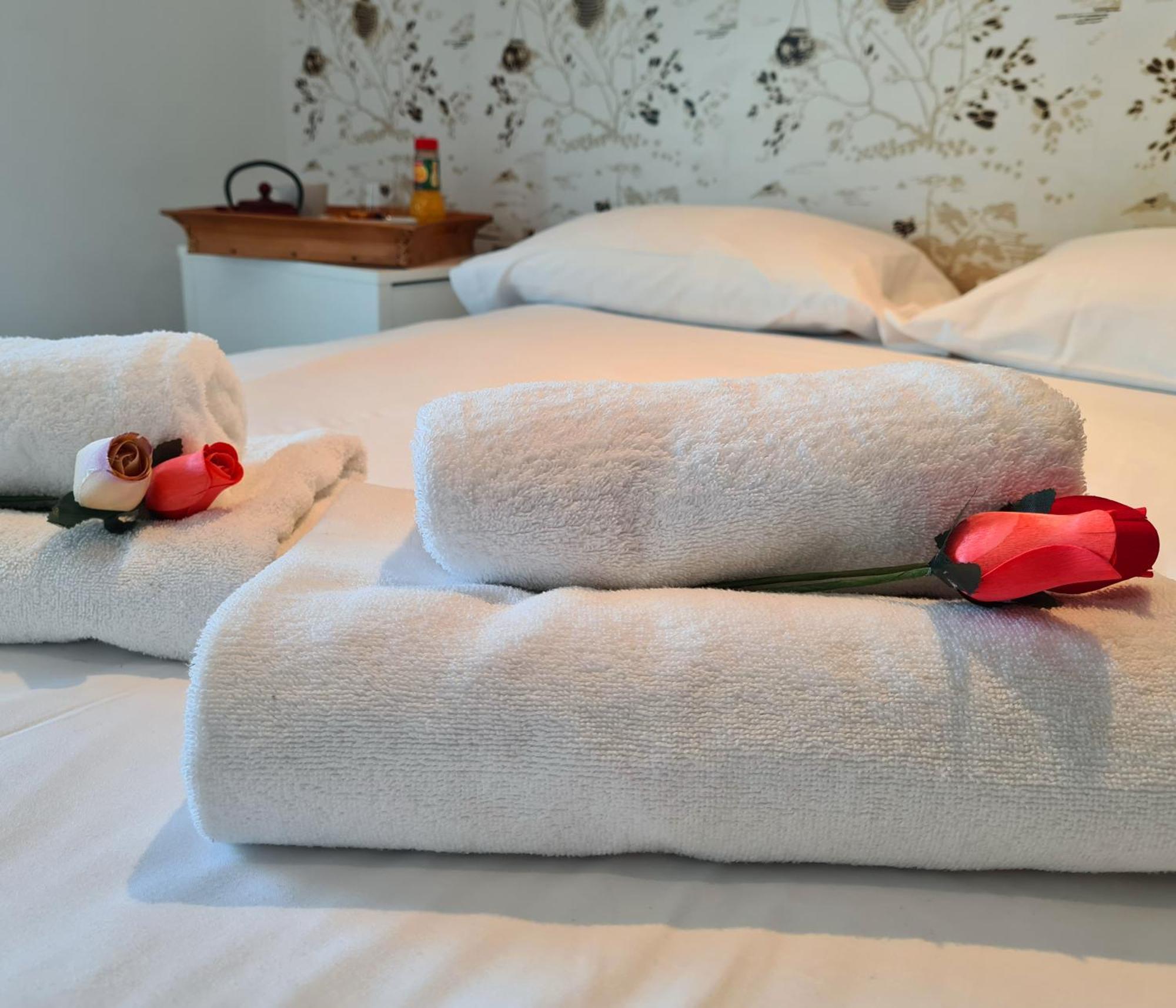 Fira Gran Via - Barcelona4Seasons Apartment โอสปิตาเล็ต เดอ โยเบรกัต ภายนอก รูปภาพ